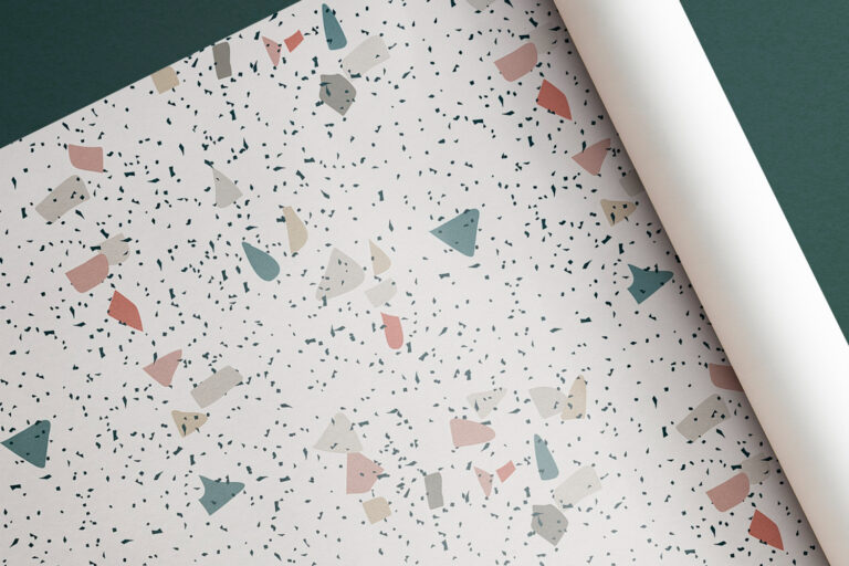 Wrapping Paper Electrical Electrical Grade Insulation Paper Manufacturer | Hyderabad